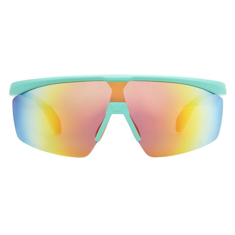 Sport sunglasses under 50 online