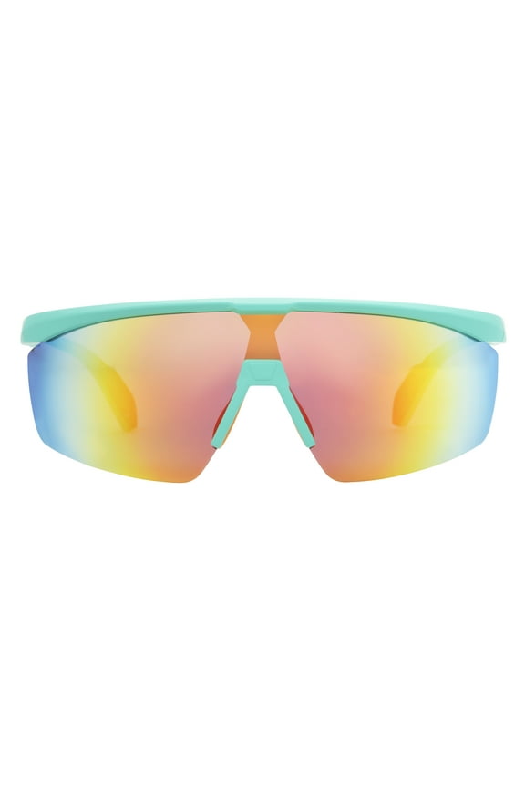 Shield Sport Sunglasses