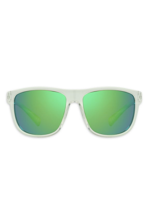 Square Sunglasses