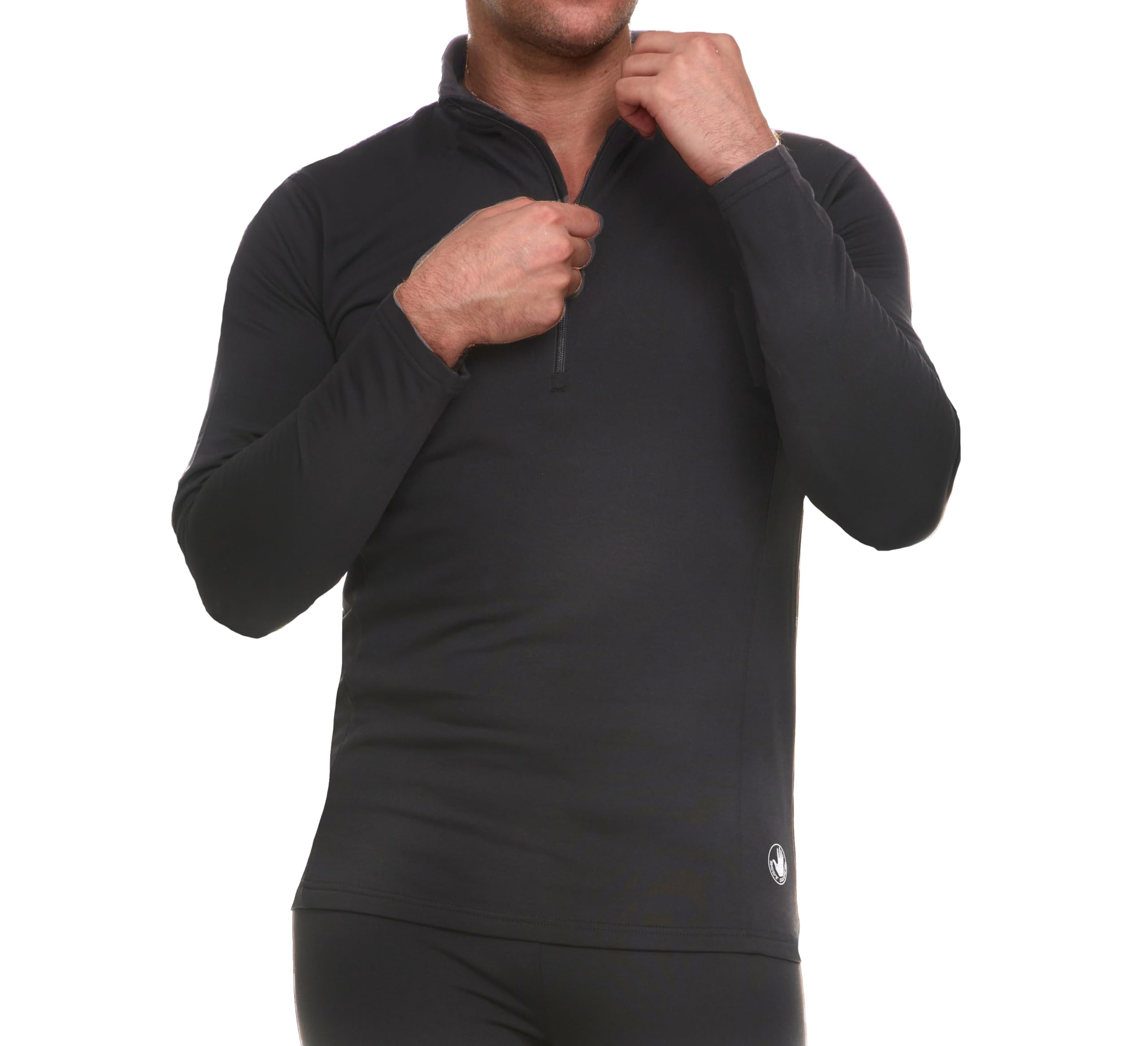 omniwool thermal base layer