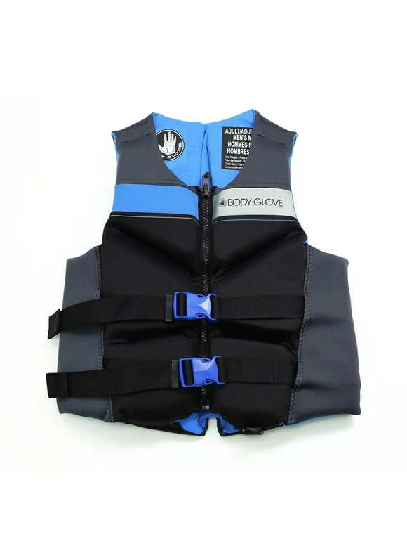 Body Glove Life Jackets in Life Jackets & Vests