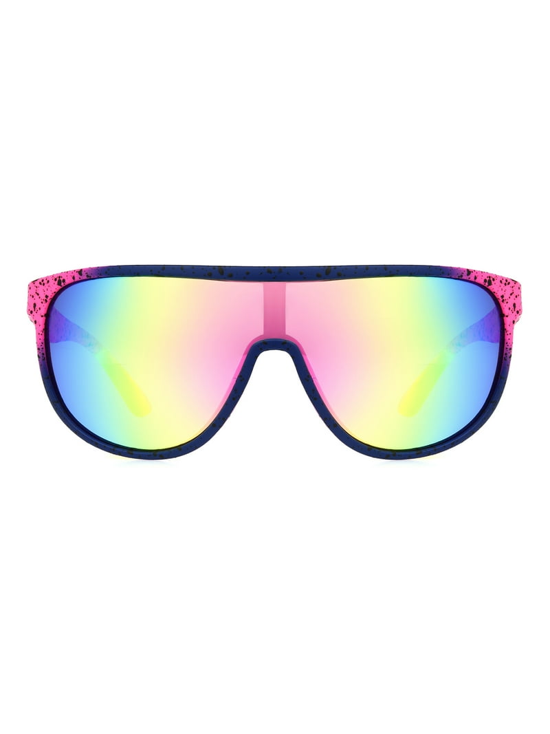Body Glove Shield Sunglasses - Walmart.com display picture 3