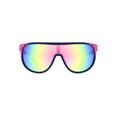 thumbnail image 1 of Body Glove Shield Sunglasses, 1 of 3