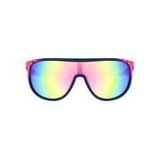 Shield Sunglasses
