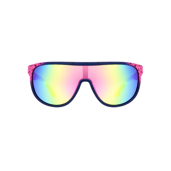 Body Glove Shield Sunglasses