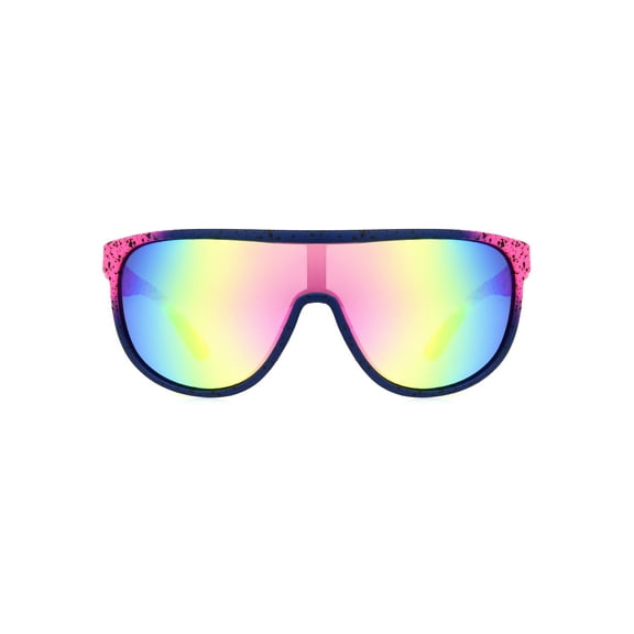 Body Glove Shield Sunglasses