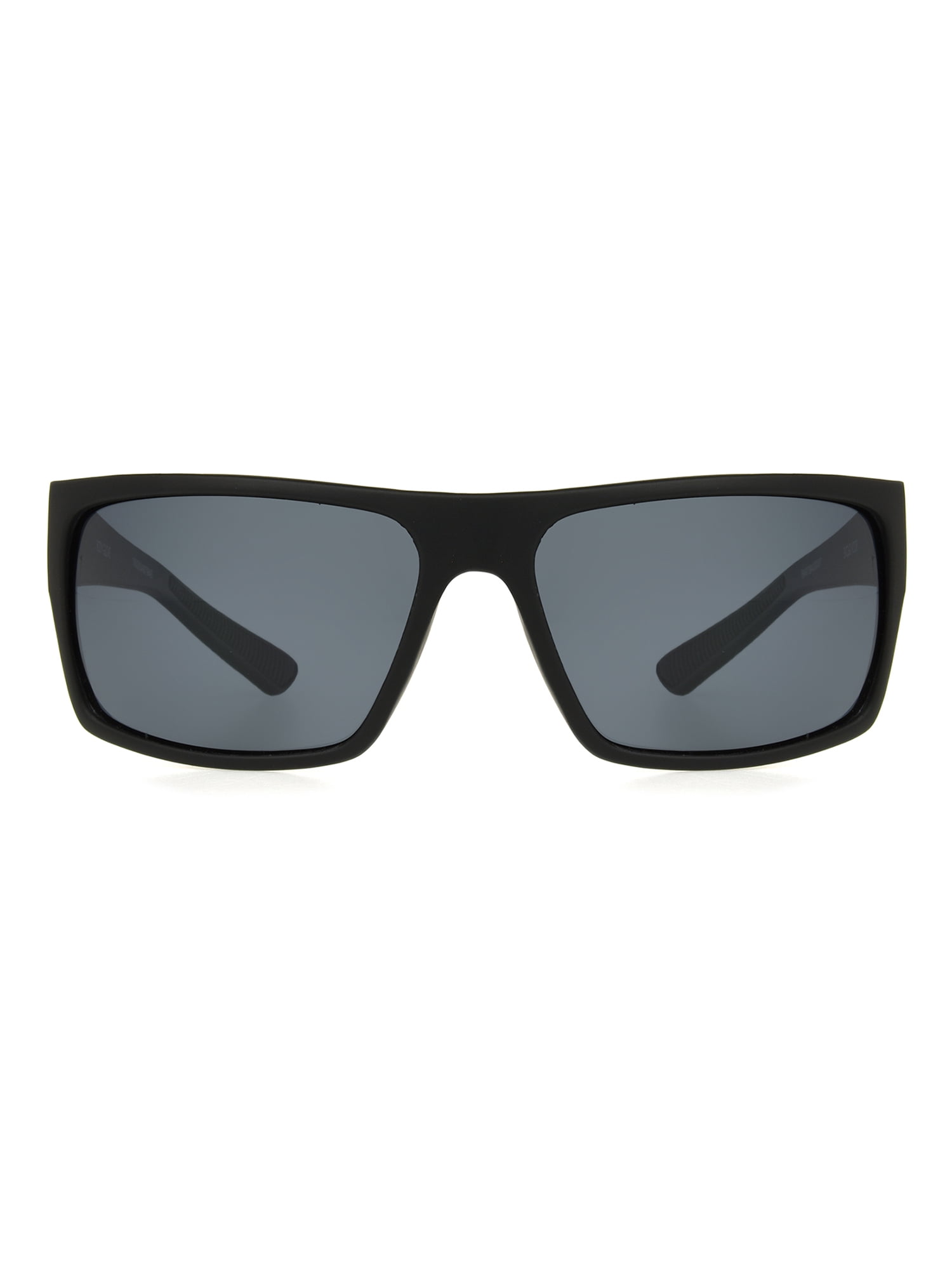 Body Glove Waterman Black Polarized Sunglasses