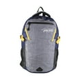 thumbnail image 1 of Body Glove Mira Backpack, 1 of 6