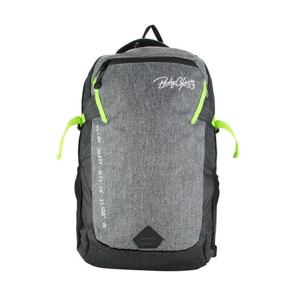 Body Glove Mira Backpack, Grey