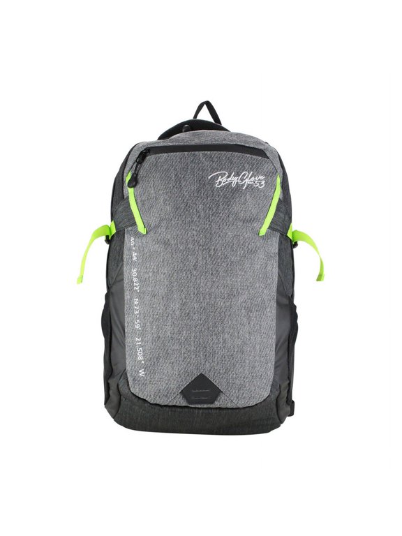 Mira Backpack, Grey