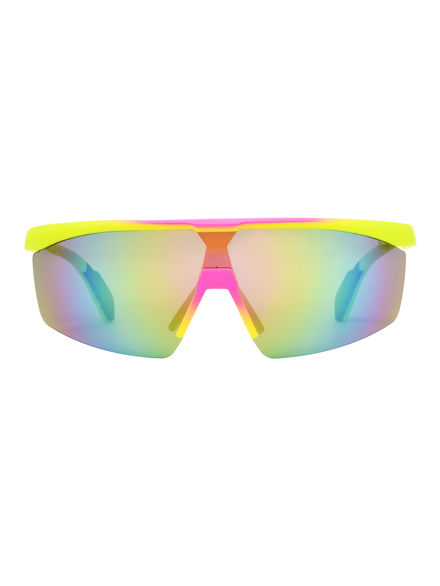 Body Glove Shield Sunglasses