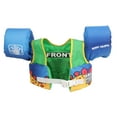 thumbnail image 1 of Body Glove Paddle Pals Life Jacket, For Children 30-50 Lbs, 1 of 8