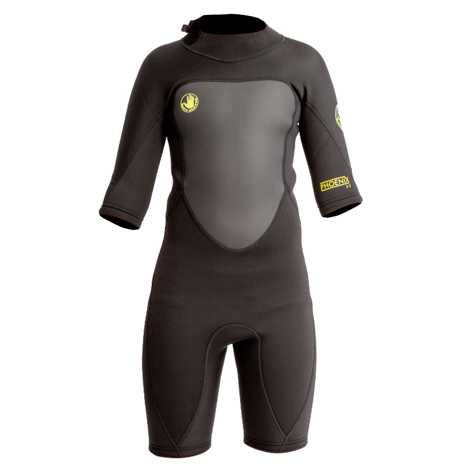 サーフィン・ボディボード BODYGLOVE LADYS FULLSUIT SIZE L サーフィン・ボディボード BODYGLOVE LADYS FULLSUIT SIZE L