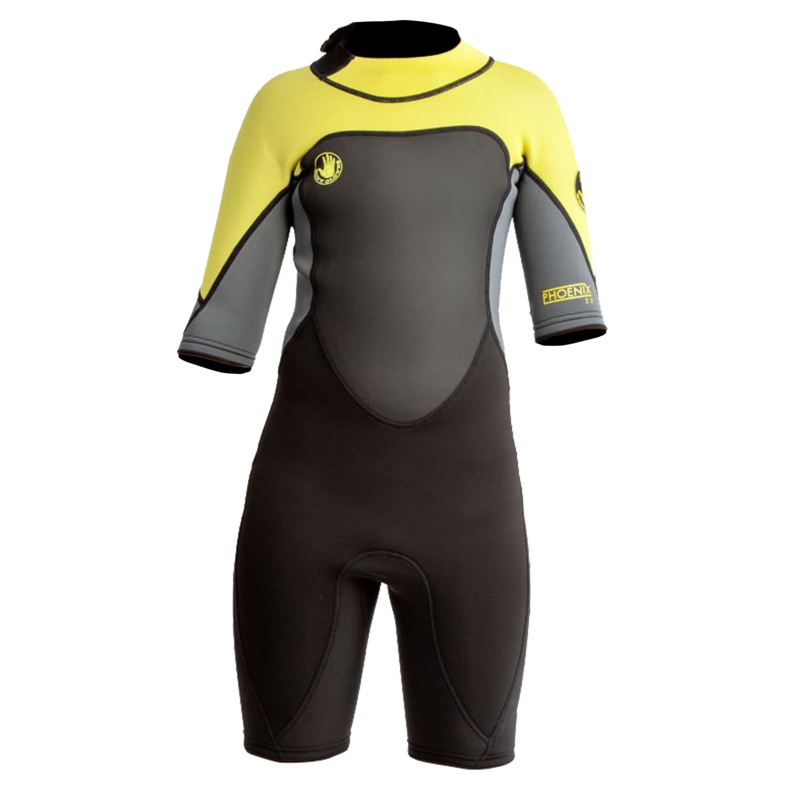 Body Glove Wetsuits in Surfing - Walmart.com