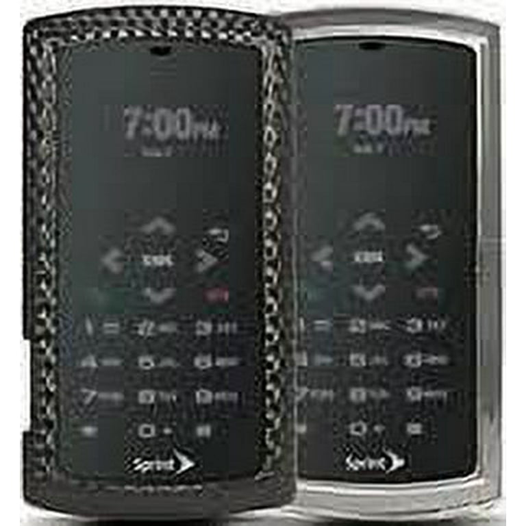 Sanyo Cell Phones & Accessories