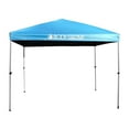 thumbnail image 1 of Body Glove Portable Gazebo,, 1 of 4