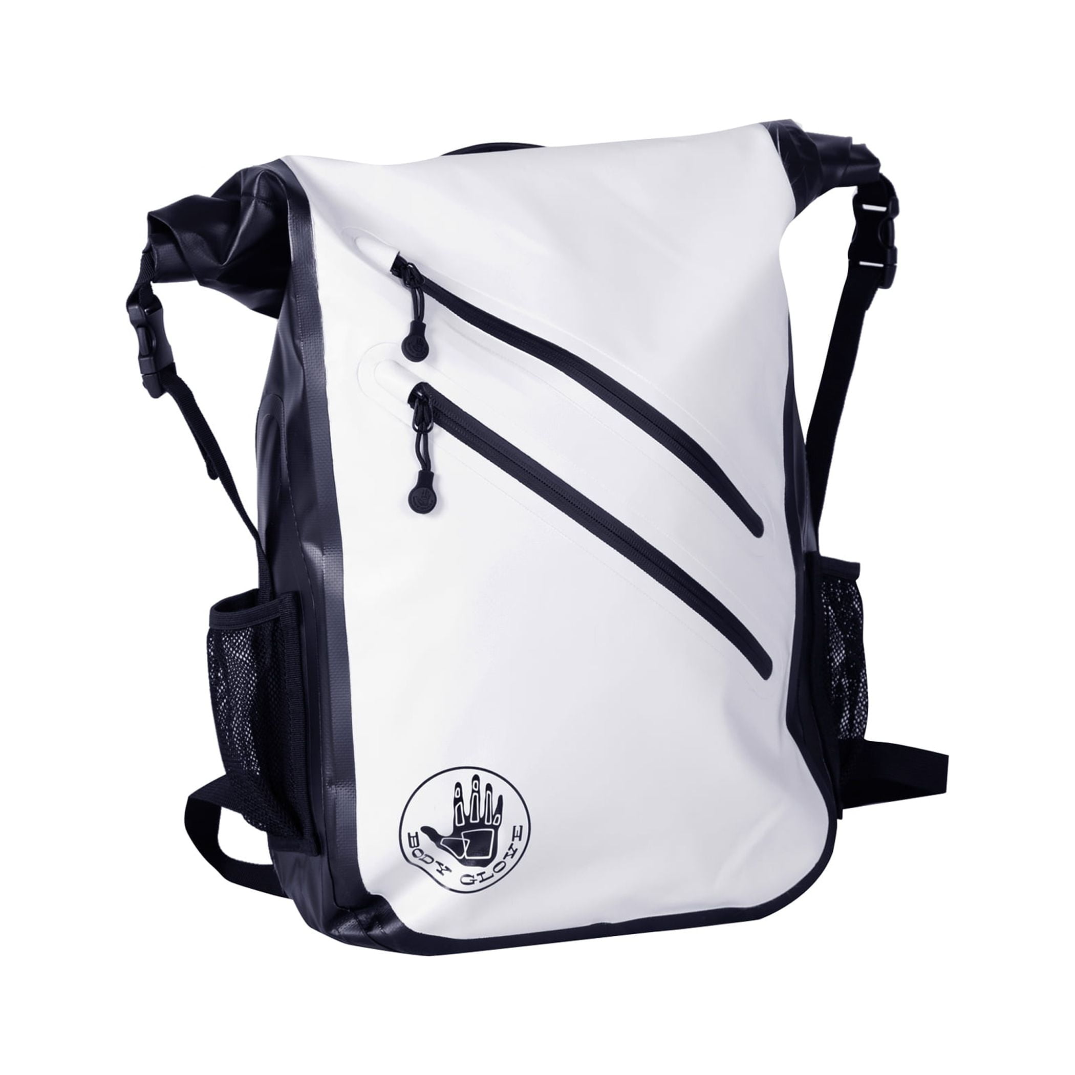 Body glove sales waterproof backpack