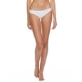 thumbnail image 1 of Body Glove Smoothies Eclipse Surf Rider (Snow, X-Large), 1 of 4
