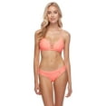 thumbnail image 1 of Body Glove Smoothies Phoebe Bikini Top (Splendid, Large), 1 of 3