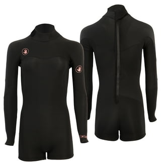 Body Glove Wetsuits in Surfing - Walmart.com
