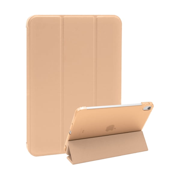 Body Glove Tablet Folio Case for iPad (A16) / iPad (10th generation) - Sand