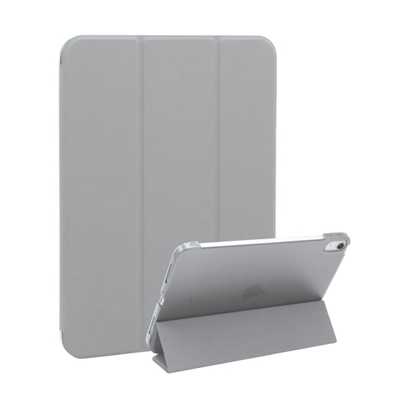 Body Glove Tablet Folio Case for iPad (A16) / iPad (10th generation) - Gray
