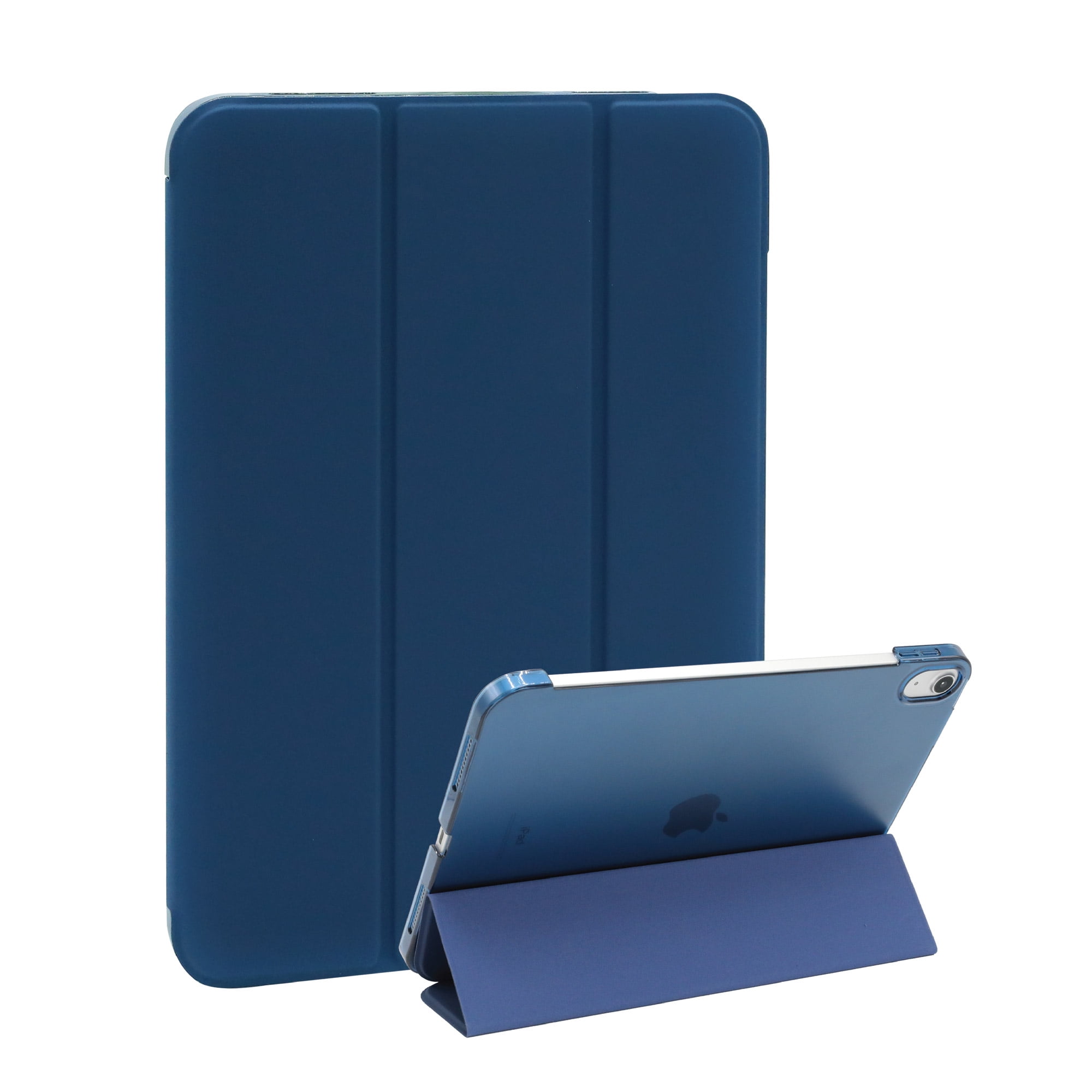 Body Glove Tablet Folio Case for iPad (A16) / iPad (10th