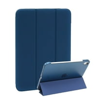 Body Glove Tablet Folio Case for iPad (A16) / iPad (10th generation) - Blue
