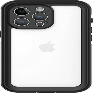Customer reviews for Body Glove Tidal Waterproof Case - iPhone 13 Pro Max | Walmart.com Customer reviews for Body Glove Tidal Waterproof Case - iPhone 13 Pro Max | Walmart.com
