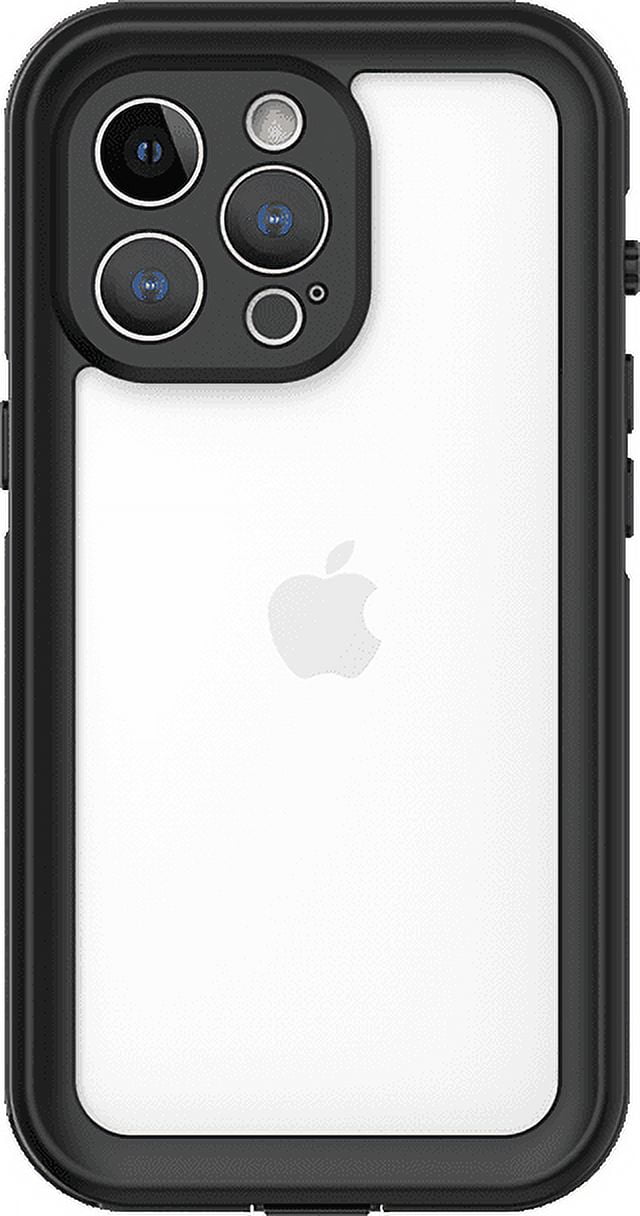 Body Glove Tidal Waterproof Case iPhone 13 Pro