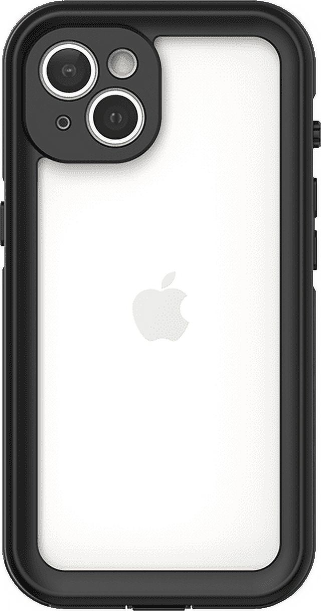 Body Glove Tidal Waterproof Case iPhone 13