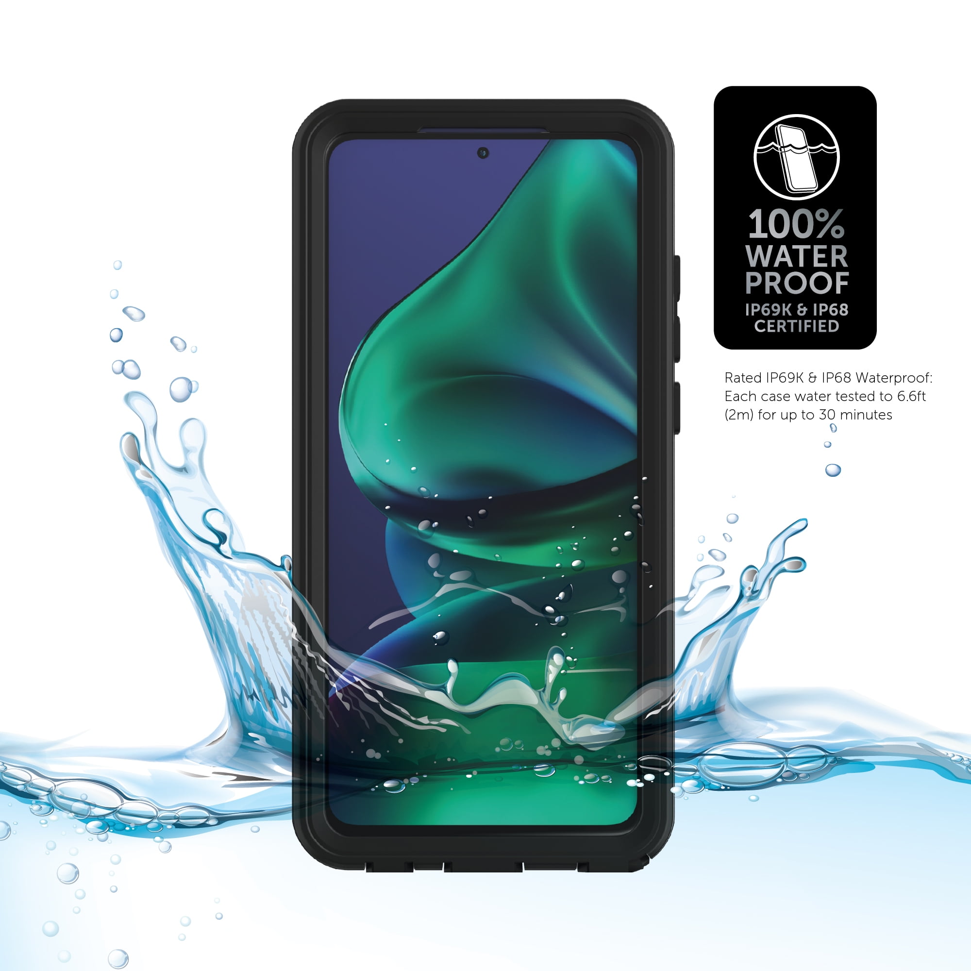 2024 Moto G Power Cases & Motorola Covers | Walmart - Walmart.com 2024 Moto G Power Cases & Motorola Covers | Walmart - Walmart.com