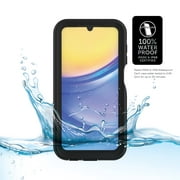 https://i5.walmartimages.com/seo/Body-Glove-Tidal-Waterproof-Phone-Case-for-Samsung-Galaxy-A15-5G-Black-Clear_fe0e256f-e40f-4613-a9c8-79625734ef77.599bba60db41f5d1742383e546a7d7e1.jpeg?odnWidth=180&odnHeight=180&odnBg=ffffff