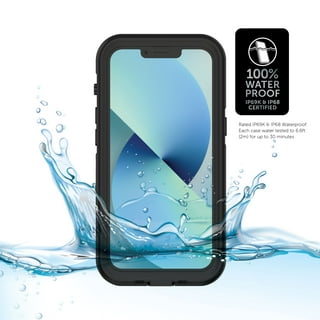 LOUIS VUITTON ROUND BLACK Samsung Galaxy S23 Plus Case Cover