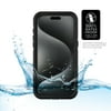 Compatible Models: iPhone 15 Pro Max