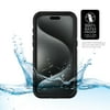Compatible Models: iPhone 15 Pro Max