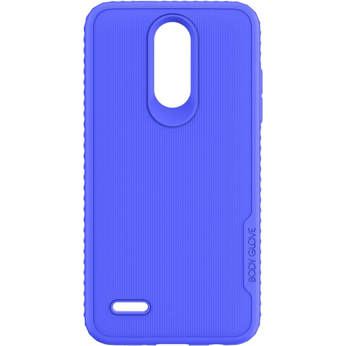 Lg phoenix 4 case deals