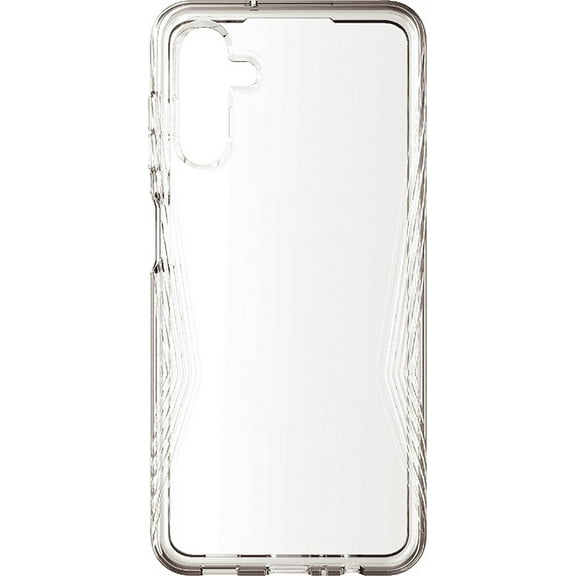 Body Glove Transition Grip Case For Samsung Galaxy A13 5G - Clear