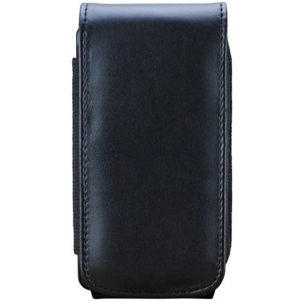 Body Glove View Universal Case for Apple iPhone 5/5S, Samsung Galaxy S5