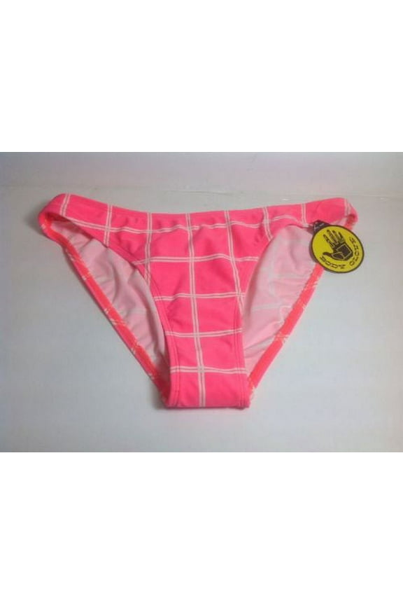 Women's Crush Bikini Bottoms Small