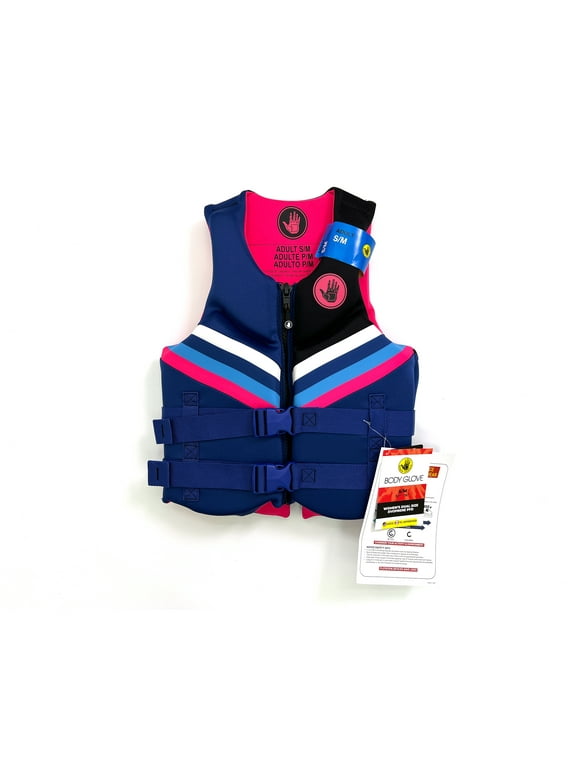 Body Glove Life Jackets in Life Jackets & Vests