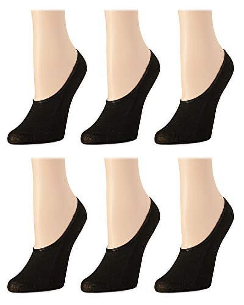 Body glove no show best sale socks
