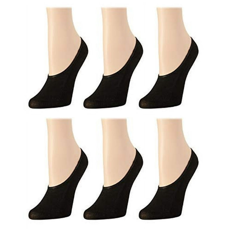 Women's socks hotsell with reinforced heels