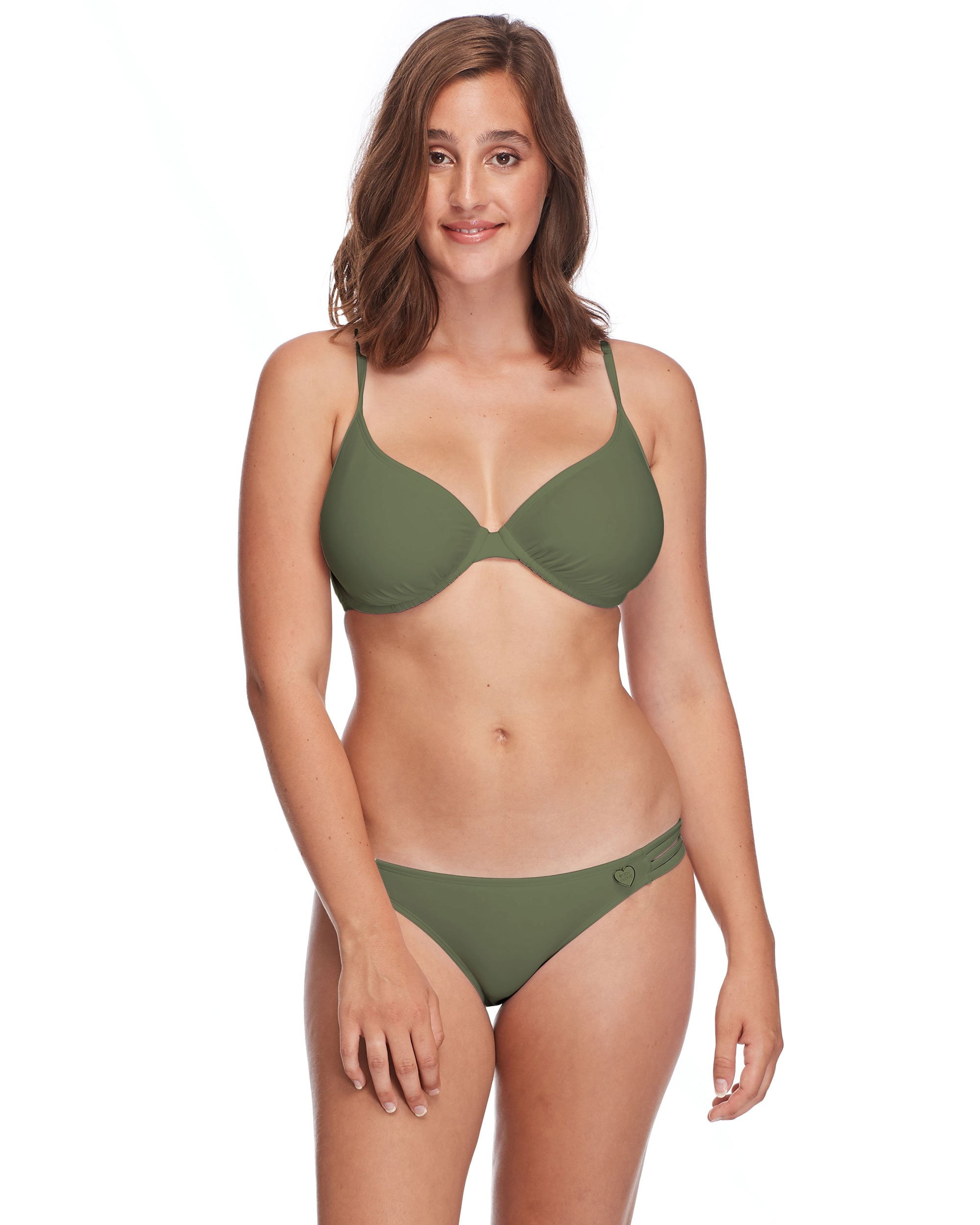 body glove bathing suit tops