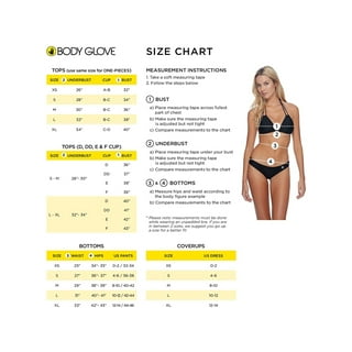Body Glove Women's Standard Smoothies Kate Solid Crop Bikini Top Swimsuit  with Front Tie, Smoothie Spark, X-Small : : Clothing, Shoes &  Accessories