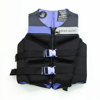 Child Life Jackets in Life Jackets Vests Multicolor Walmart