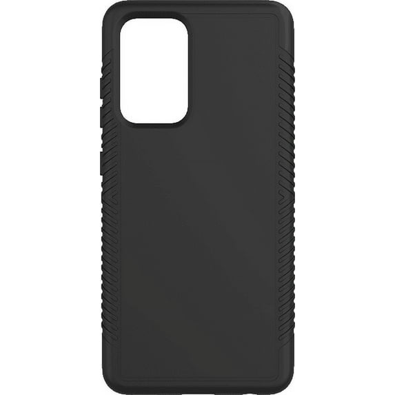 Body Glove Zigzag Case - Samsung Galaxy A52 5G