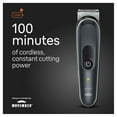 thumbnail image 1 of Body Groomer Series 5 5360, Body Groomer for Men, 1 of 8
