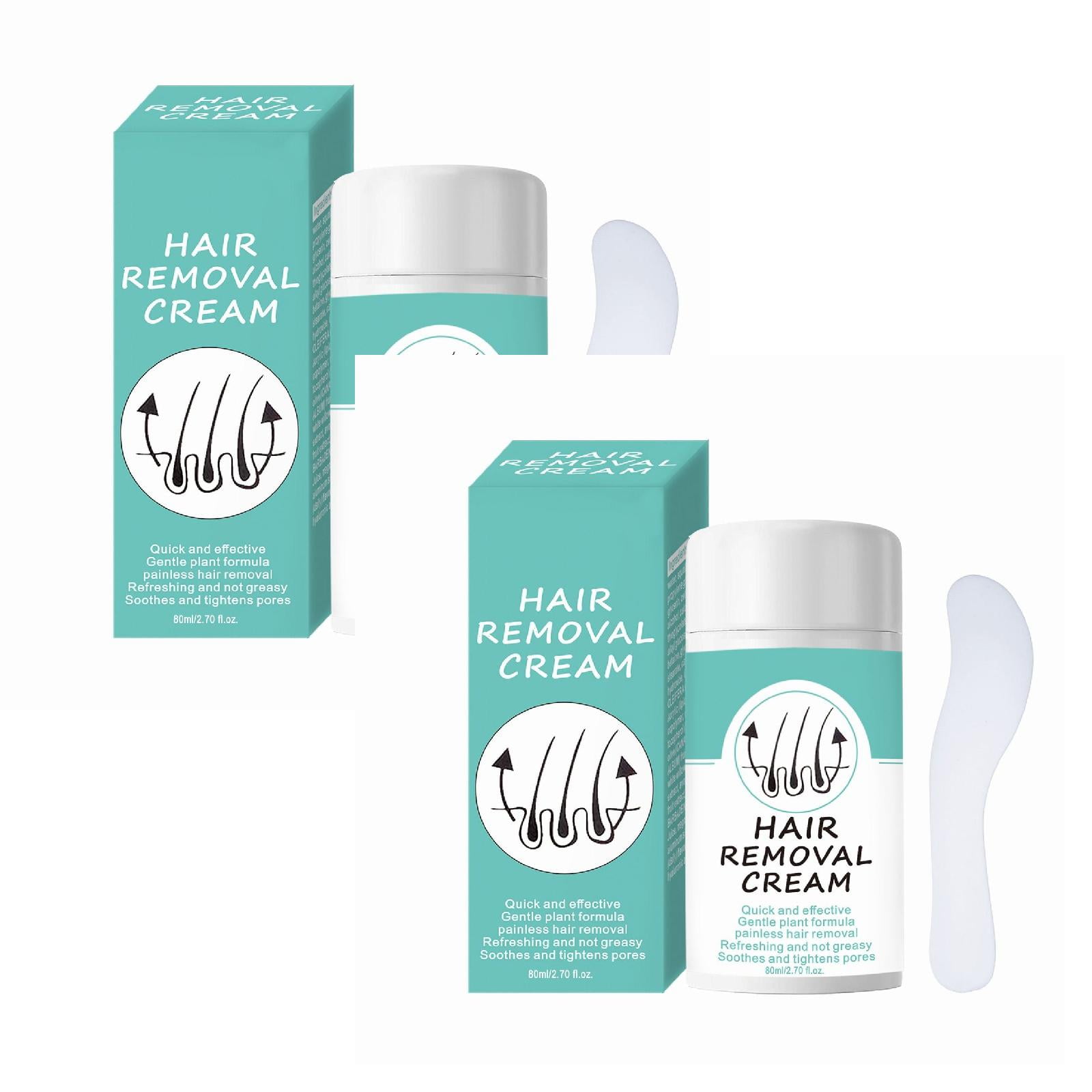 Body Hair Removal Cream, Hair Removal Gently The Body Hair of Hands and