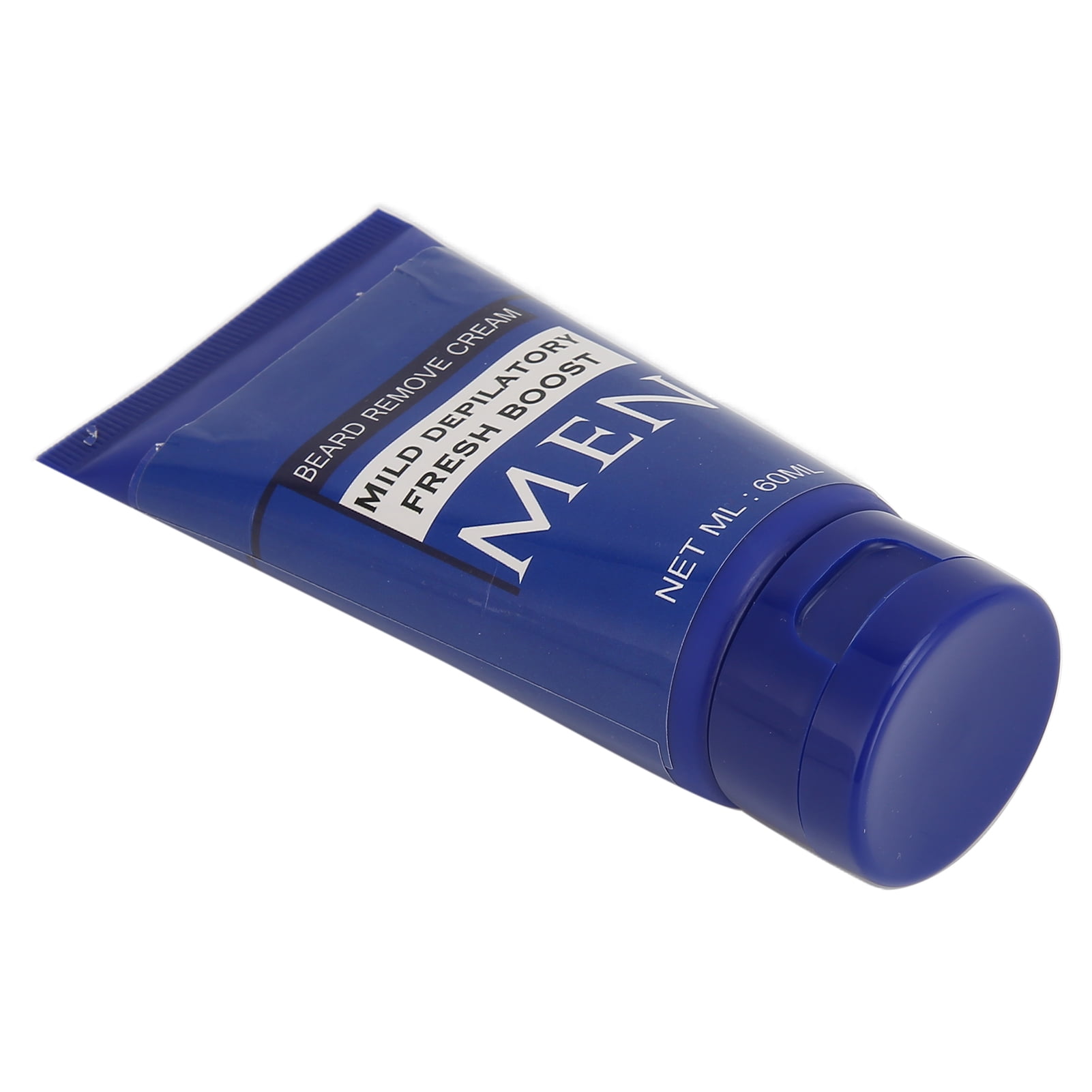 Body Hair Removal Cream,Hair Removal Cream Safe Non Irritating Nature ...